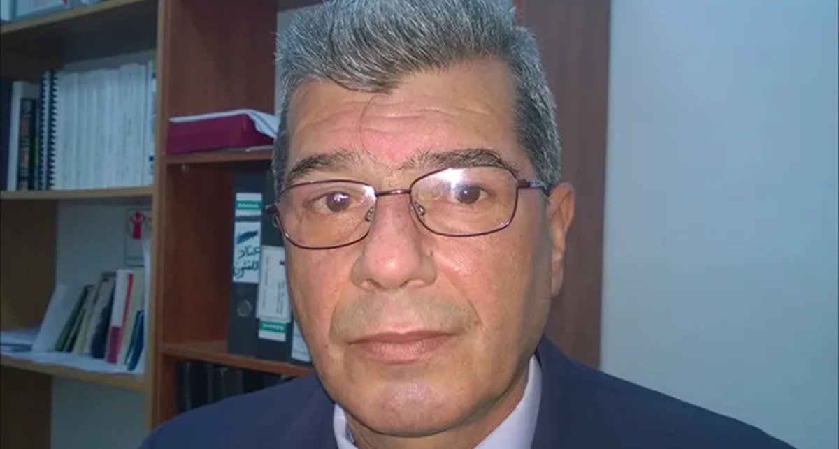 ام كلثوم في الساعة السادسة والنصف بتوقيت سجون الاحتلال
